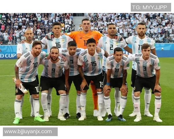 全球足球明星排名前1000位的传奇与成就解析