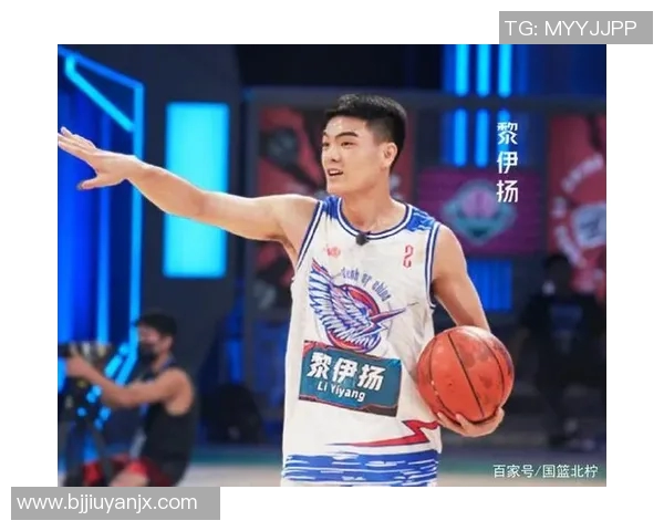 北京篮球队在邀请赛中以78分稳居积分榜首位，展现强劲实力