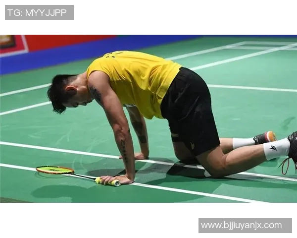 北京羽毛球队整体压制分析及其在国内外赛事中的影响与前景探讨