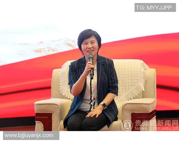 对话张秀英：回顾她的篮球生涯与奋斗历程的深刻思考