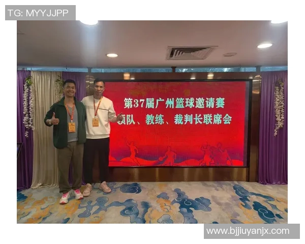 广州篮球队战术实力强劲荣登全国篮球战术排行榜第二名