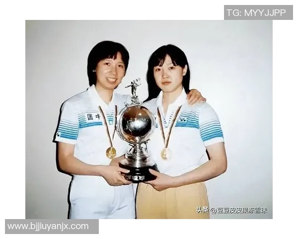 广州羽毛球队在选拔赛中以95分稳居积分榜首位展现强劲实力