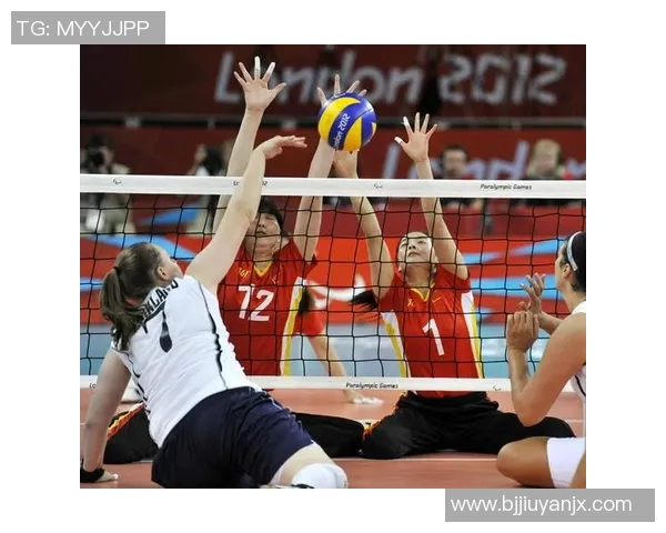 张芳的排球人生深度对话探索她的成长与奋斗历程