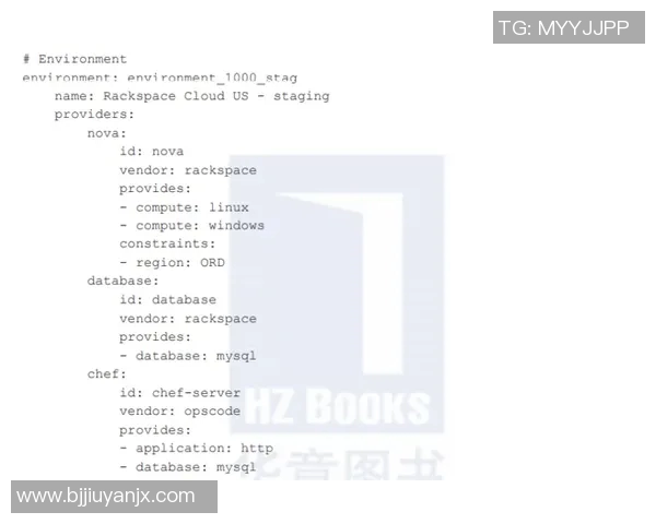 广州足球队节奏体系的战术解析与实践探讨