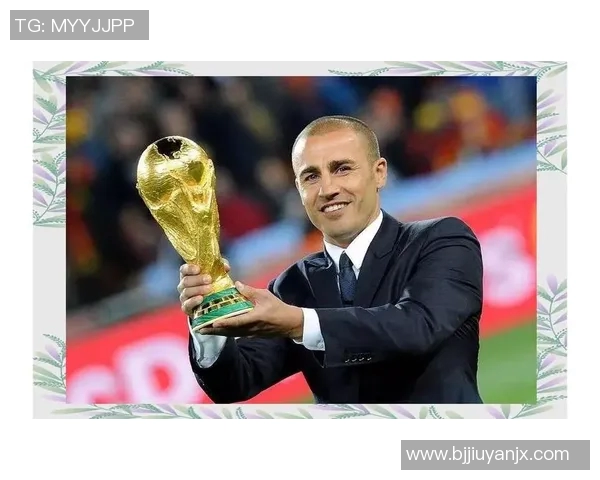 德国足球明星13号的传奇之路与辉煌成就解析