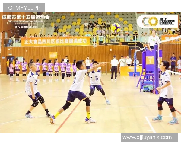 成都排球队与广州排球队个人能力对比分析及赛后总结