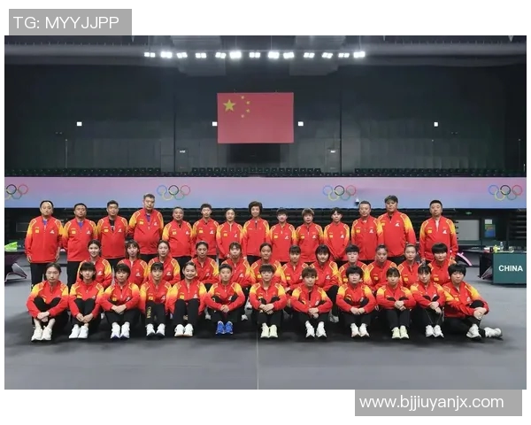 成都乒乓球队在冠军赛中的技术表现分析与点评探讨