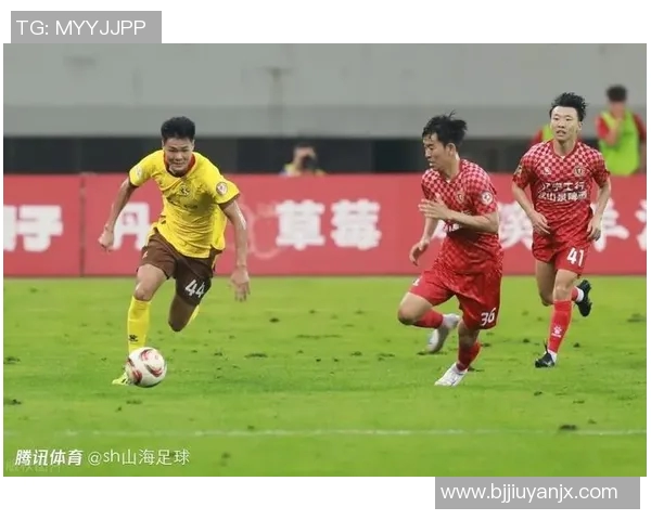 武汉足球队的转型之路：城市联赛中的崛起与挑战解析