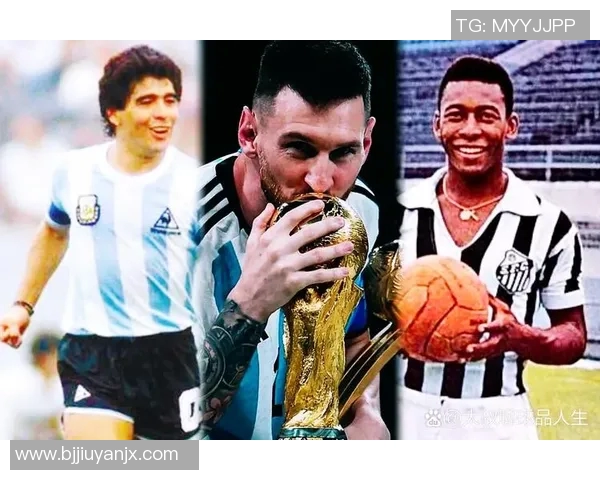 法国足球明星妻子们的生活与时尚：她们如何影响球员的职业生涯与个人形象