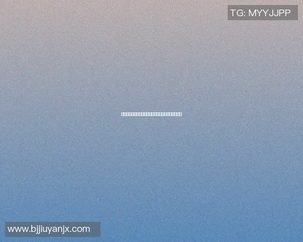 深圳与武汉排球队赛后分析个人能力的深度剖析与对比