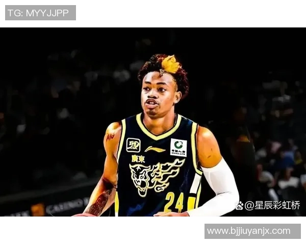 挑战赛点评:广州篮球队的力量表现