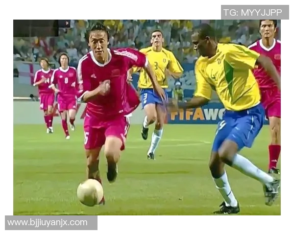 探寻足球明星背后的故事与荣耀的纪录片之旅