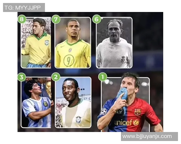 最受女性喜爱的足球明星排行榜揭晓谁是她们心中的最佳球员