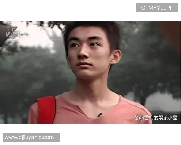 杭州乒乓球队成长之路：从默默无闻到全国瞩目的辉煌历程