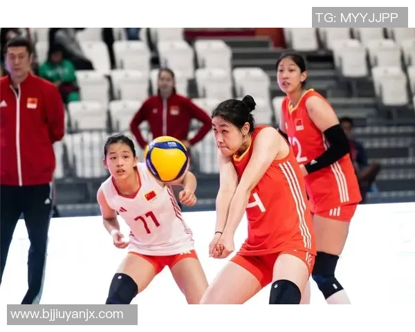 杭州排球队在世锦赛中的奋勇拼搏与历史性突破之路