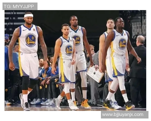 杭州篮球队与北京篮球队赛后复盘分析及比赛经验总结