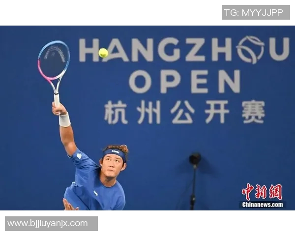 杭州网球队在洲际杯积分榜中以73分稳居第一名