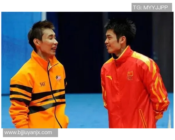 杭州羽毛球队与西安羽毛球队赛后战术分析与复盘探讨