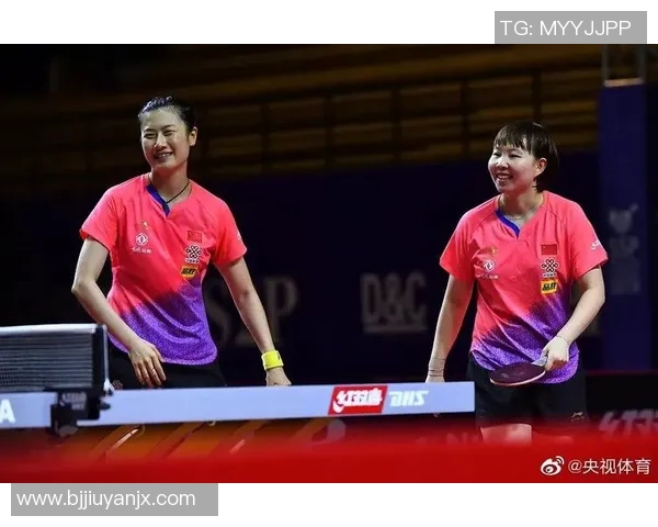 武汉乒乓球队与北京乒乓球队赛后复盘分析比赛经验与战术对比