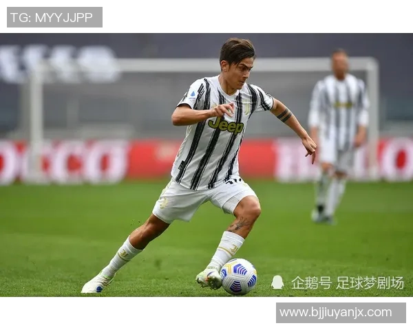 现代足球前腰球员实力排名揭晓谁是当今足坛的顶尖明星