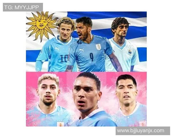 穿35号球衣的足球明星们如何在绿茵场上书写传奇故事