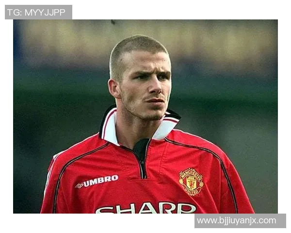 男足球明星短发发型精选展示时尚魅力与个性风格的完美结合