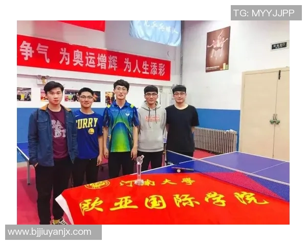 西安乒乓球队荣登全国意识排行榜第八名展现实力与潜力
