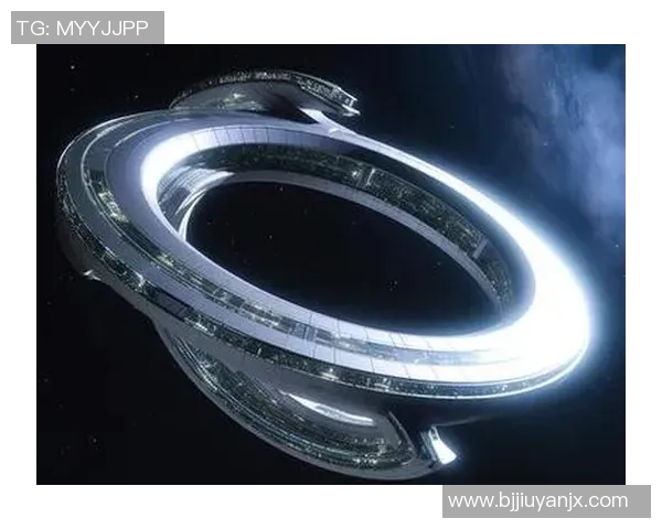 星际杯足球盛宴即将开启宇宙各队齐聚争夺荣耀与梦想