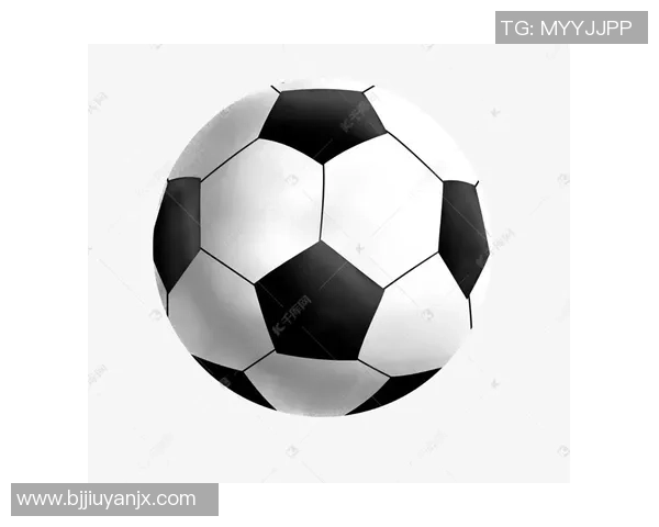 探索足球蛋糕模型在体育分析与预测中的应用潜力与创新思维