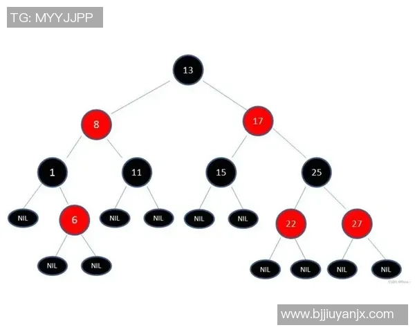 深入探讨上海篮球队战术表现的数据分析与策略优化研究